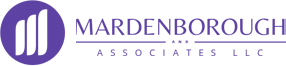 Mardenborough & Associates
