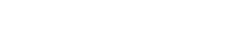 Mardenborough & Associates