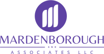Mardenborough & Associates
