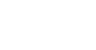 Mardenborough & Associates